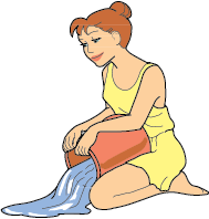 Aquarius