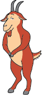 Capricorn