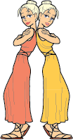 Gemini