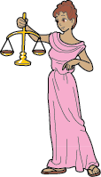Libra