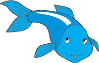 Pisces
