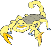 Scorpio