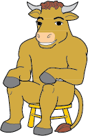 Taurus