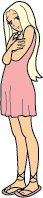 Virgo